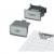 Phoenix Contact 0800310 UBE marker carrier (10 pack)