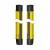 Banner SLLVP23-1540 (804083) EZ-SCREEN LS BASIC, Pair, 1540mm defined area