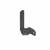 Banner EZLSA-MBK-11 (87521) EZ-SCREEN LS Accessory Bracket End Mount