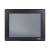 Red Lion CR10000400000210 HMI, 4.3