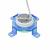 Rechner Mount And Go Leak sensors