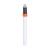 IFM LI0132--K-00KNPKG/US (LI5141) level probe, 132mm, 1 PNP output