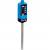 Sick FTS-I100F14A (1091144) T-Easic® flow sensor, 100mm probe, Vistal housing