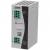 Murrelektronik 85132 ECO-RAIL-2 power supply 1-phase, IN: 90-264VAC OUT: 24V/2.5ADC (clearance)