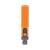 IFM KG-3150NBPKG/SL/1P/US/IO (KG5309) Capacitive sensor, M18, PNP, N/O, 30mm, M12 plug, IO-Link