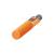 IFM KG-3150NAPKG/SL/1P/US/IO (KG5307) Capacitive sensor, M18, PNP, N/C, 30mm, M12 plug, IO-Link