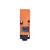 IFM IME3015BFPKG (IM5020) 40x40x120mm, 15mm flush, PNP NO/NC, gland entry, inductive sensor
