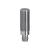 IFM Electronic OGP-DPKG/US100 (OGP300) Retro-reflective 0.03-4m, PNP, dark-on, M12 plug