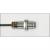 IFM OG5113 OGT-FPKG/V4A/6M Diffuse reflection sensor, 600mm, PNP, stainless steel, 6m cable (clearance)