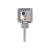 IFM SI5004 SID10ADB10OG Flow transmitter, 4-20mA, M12 4-pin plug