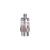 IFM PA3224 PA-010-RBN14-A-ZVG/US/ /V Pressure transmitter, ceramic cell, 0-10bar, 1/4 NPT, 4-20mA, M12 plug