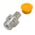 IFM E30047 PROGRESSIVE RG FITTING D6/G1/2 ring fitting for temperature sensors, 6mm - G1/2