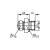 IFM E30018 CLAMP FITTING G1/2 Clamp fitting for process sensors. 6, 8 & 10mm - G1/2