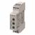 Carlo Gavazzi DMB51CW24 multifunction timer, SPDT, 12-240Vac/dc