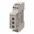 Carlo Gavazzi DMB51CW24 multifunction timer, SPDT, 12-240Vac/dc