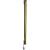 Sick M2C-EA02500A10 (1085564) deTem2 Core receiver, 17m/90m, 2 beams, 500mm separation