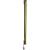 Sick M2C-EA03400A10 (1085567) deTem2 Core receiver, 17m/90m, 3 beams, 400mm separation