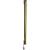 Sick M2C-EA04300A10 (1085570) deTem2 Core receiver, 17m/90m, 4 beams, 300mm separation