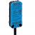 Sick CQF16-06EPOEW1 (6068623) Capacitive sensor, PNP NC, cable 2m