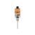 IFM TK6310 TK-050CLFN14-QKPKG / US Temperature switch, 50mm probe, 1/4