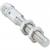 Sick IMI08-02BPONC0S (1093886), M8 INOX V4A, PNP NC, 2mm Flush, M12, 4-pin plug