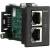 Red Lion DAS00PN2245IS000 FlexEdge mixed isolated RS232/RS-485 ports sled