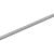 IFM E43337 LR PROBE L800 Probe for level sensor (non-hygienic), 800mm