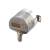 IFM ROP521 Incremental encoder, programmable, 12mm hollow shaft, direct mount, M12 8-pin plug