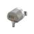 IFM ROP522 Incremental encoder, programmable, 15mm hollow shaft, direct mount, M12 8-pin plug