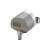 IFM ROP524 Incremental encoder, programmable, 15.875mm (5/8