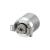 IFM ROP523 Incremental encoder, programmable, 9.525mm (3/8