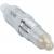 Sick LFC-XXSGTM (6073811) point level sensor, G  A PN, PNP, M12 plug