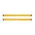 IFM OY511S OYA510-02-4-12-P-4-M Safey light grid, 2 beam, 510mm height