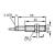 IFM OF5024 OFP-FPKG Retro-reflective sensor, M12, 800mm, PNP, 2m cable (clearance)
