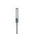 IFM OF5024 OFP-FPKG Retro-reflective sensor, M12, 800mm, PNP, 2m cable (clearance)