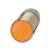 IFM IGA3005-BPOG/BS-201-APS (IG5584) inductive sensor, M18, PNP, NO, 5mm flush, M18 plug (clearance)