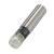 IFM IGA3005-BPOG/BS-201-APS (IG5584) inductive sensor, M18, PNP, NO, 5mm flush, M18 plug (clearance)