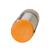 IFM IGA3008-BPKG/BS-201-APS (IG5588) inductive sensor M18, PNP NO, 8mm Non-flush, M18 plug (clearance)