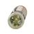 IFM IGA3008-BPKG/BS-201-APS (IG5588) Inductive sensor M18, PNP N/O, 8mm Non-flush, M18 plug (clearance)