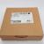 Lutze 739290 DAU-4-9290 Frequency/Serial data input, 2x 0-10V outputs (clearance)