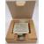 Lutze 739290 DAU-4-9290 Frequency/Serial data input, 2x 0-10V outputs (clearance)