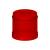 Siemens 8WD4420-5BB Tower light element, LED, red, 24V AC/DC, 70mm diameter (clearance)