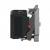 Schneider Electric ZB4BW0M35 Light block, metal, green, integral LED, 230-240 V AC, 1NO + 1NC (clearance)