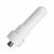 Rechner KAS-80-26/113-P3-G1-PTFE-Y10-ETW-HP (KA1641) Capacitive sensor, 2 in 1, G1, M12 plug