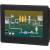 Red Lion CR3000070000042N HMI, 7