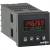 Red Lion C48CD102 LCD two preset counter, Backlit, 85-250Vac