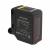 Banner Q5XKLAF5000-Q8 (807731) Laser adjustable field, 5m, PNP/NPN