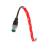 WLF12 Pro Flexible multicolor LED strip light