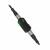 Banner LC25C-WLF12-RGB7Q (814883) WLF12 Pro Controller, discrete input signal