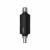 Banner LC25C-WLF12-RGB7Q (814883) WLF12 Pro Controller, discrete input signal